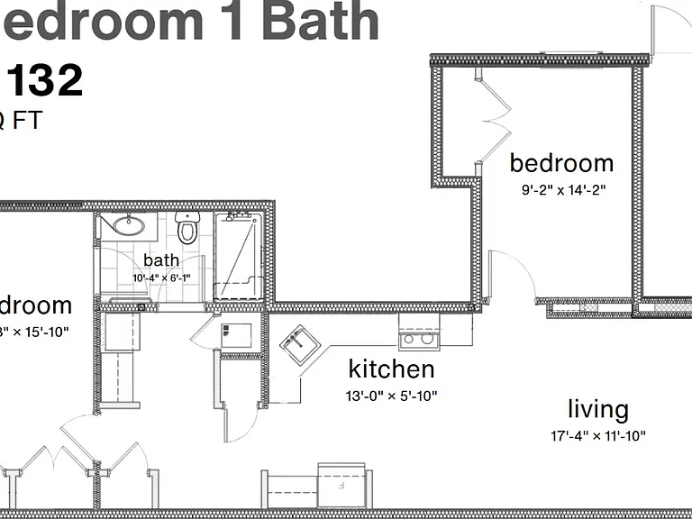 1060 Main St (55+ community) — Photo 36