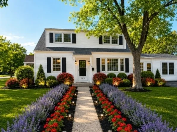 109 N Auten Ave, Somerville Boro, NJ 08876
