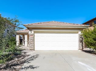 1682 W Prospector Way, San Tan Valley, AZ 85142