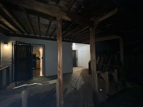5th image of 3525 NW 187th St