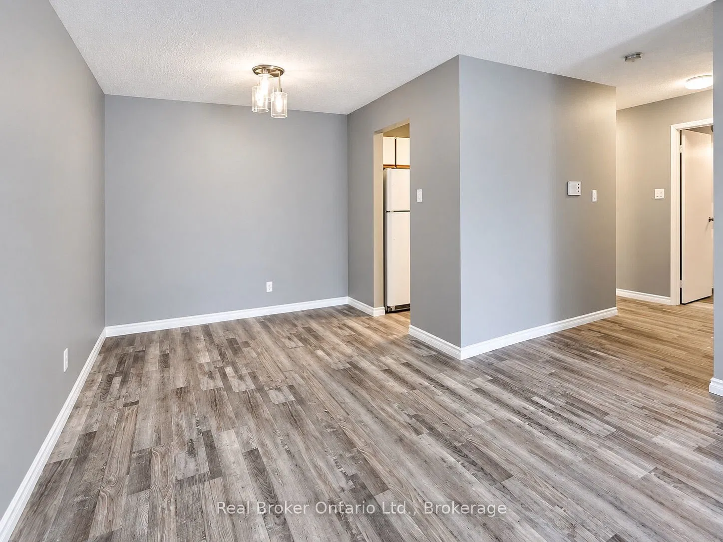 1 bed, $1,600 — Photo 4