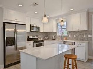 897 Shore Dr, Miramar Beach, FL 32550