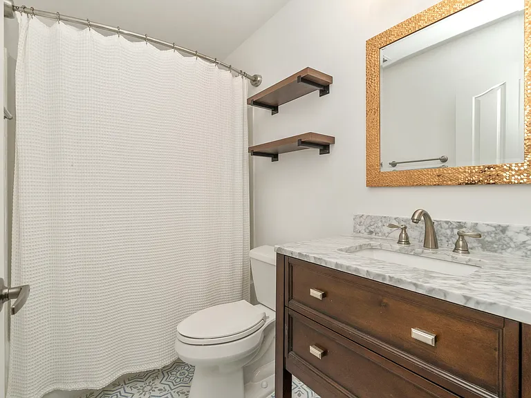 9568 Bay Front Dr — Photo 9