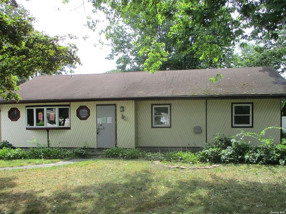 1st image of 155 Bayview Ave