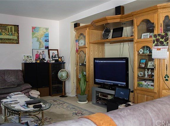 3rd image of 16537 Misty Hill Dr