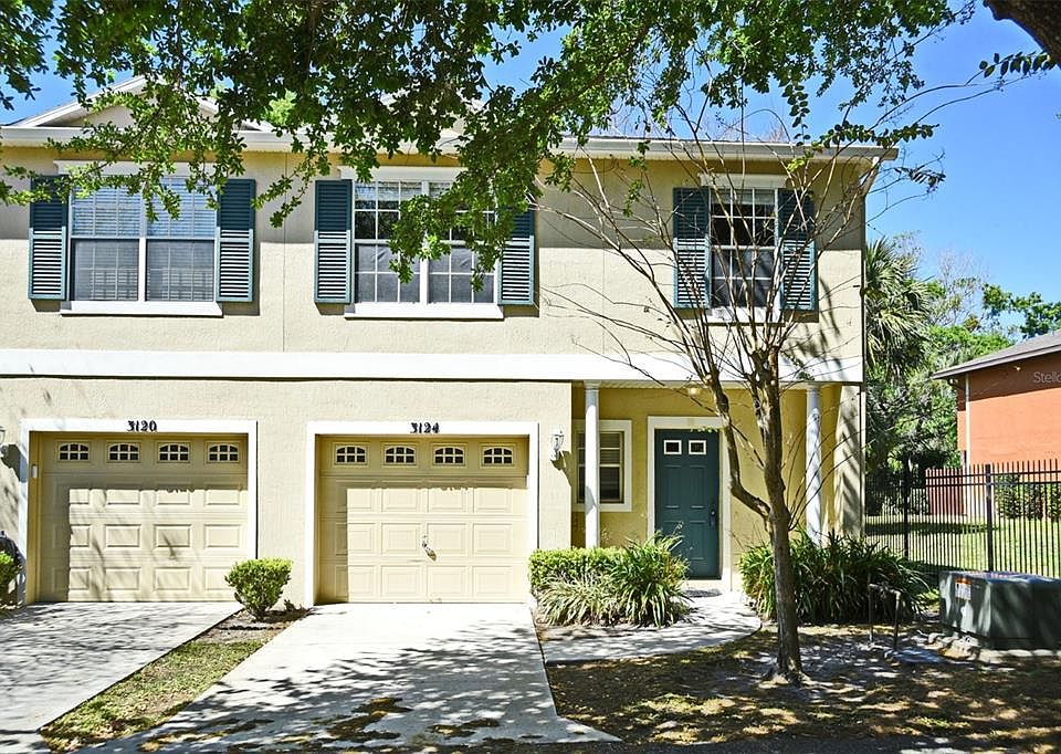 1st image of 3124 QUEENS WAY #3124