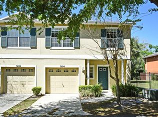 3124 Queens Way #3124, Winter Park, FL 32792