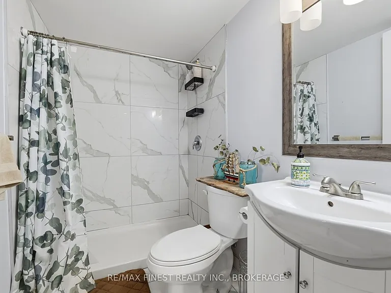 116 Fireside Ct — Photo 23