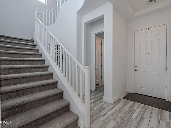 5th image of 22413 N 101ST Avenue