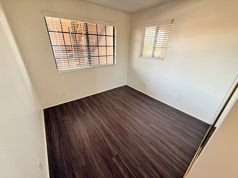 5479 E Centralia St #21 — Photo 34