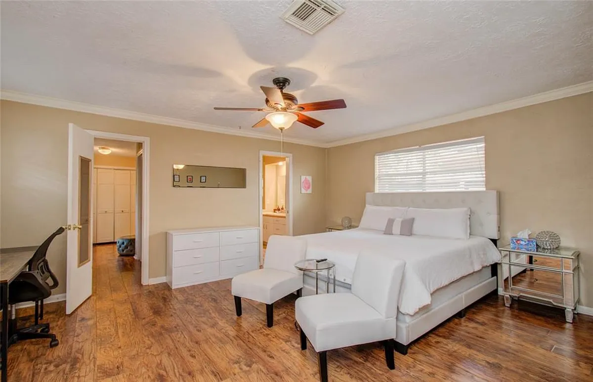 Building Photo - 13107 Tall Forest Dr