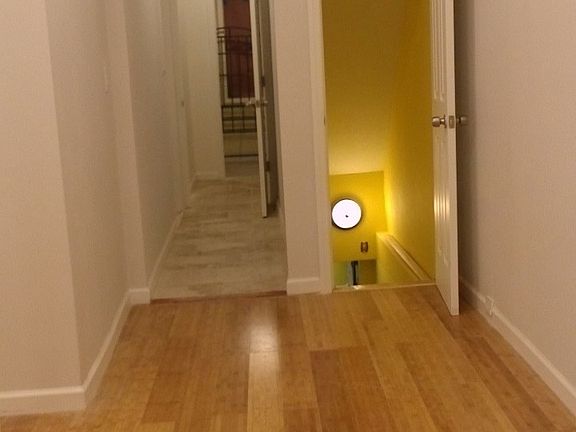 3rd image of 9422 Park Ln S #2