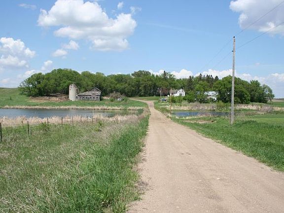 5th image of 18245 State Highway 108
