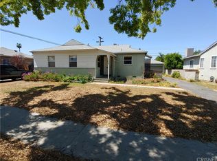 7655 Westland Ave, North Hollywood, CA 91605