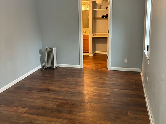 2nd image of (Undisclosed Address)