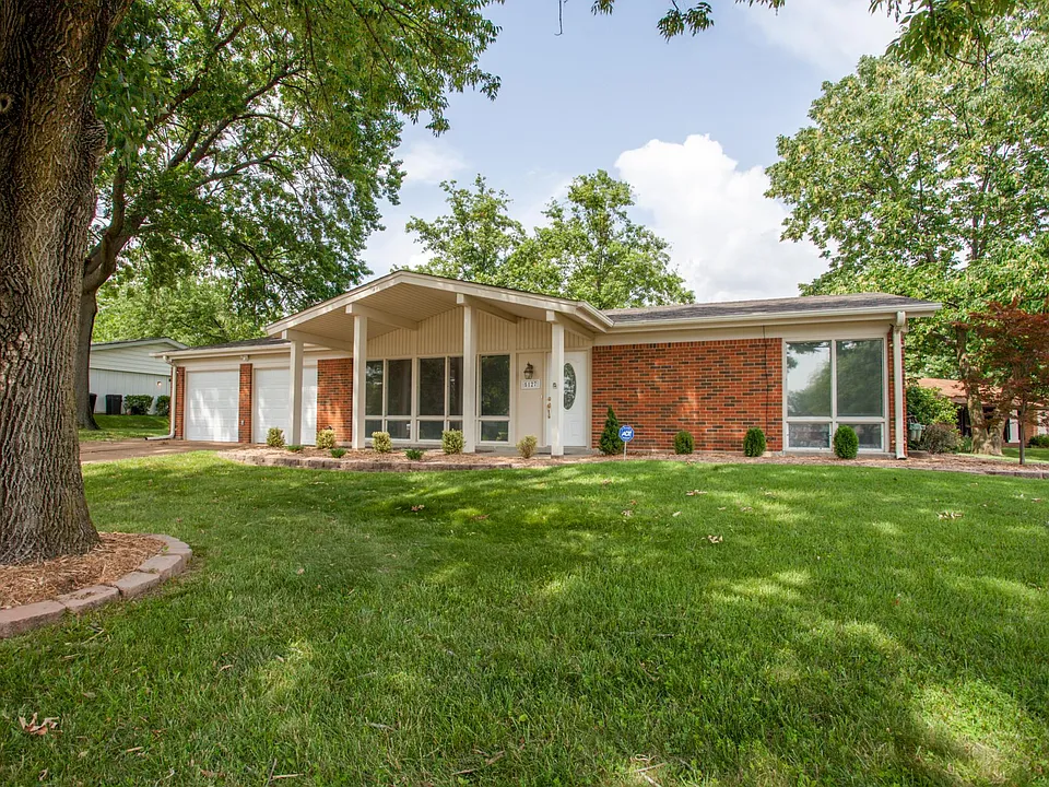 5127 Towne South Rd