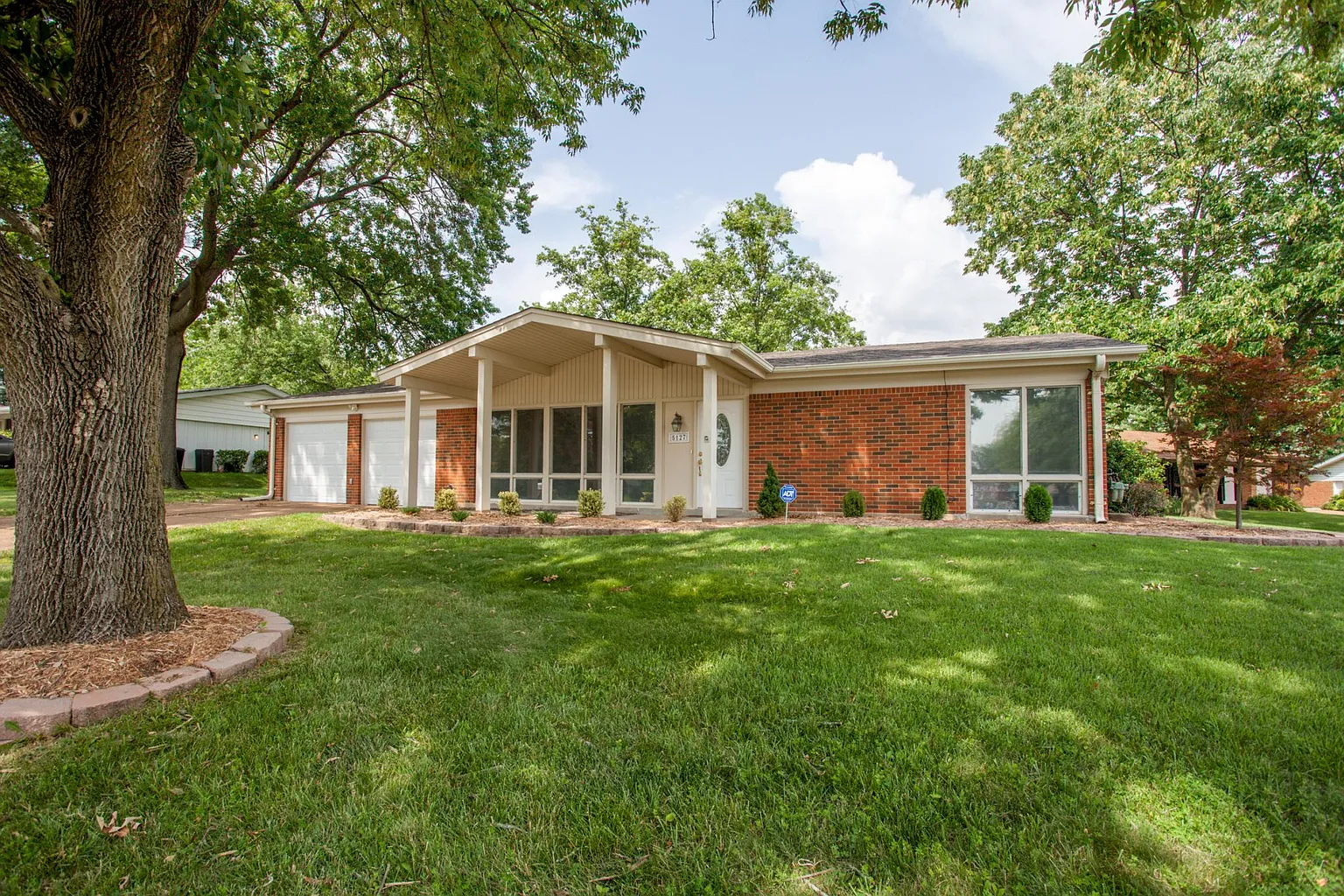 5127 Towne South Rd photo 1