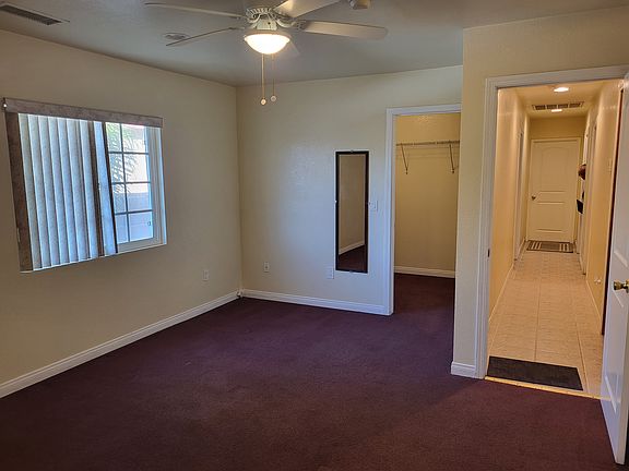2nd image of 309 N Ranchito St