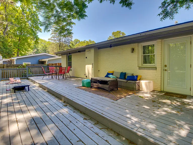 3218 Highland Dr SE — Photo 13