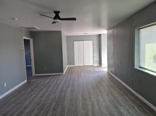 1344 E Pueblo Ave #1, Phoenix, AZ 85040