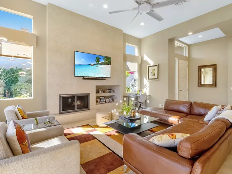 769 Box Canyon Trl — Photo 6