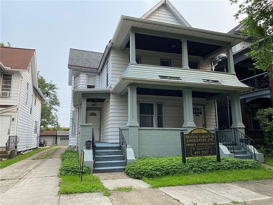 1st image of 531-533 W 10th St