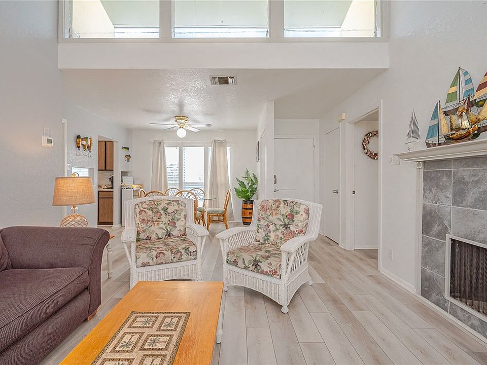 2003 N Fulton Beach Rd Rockport TX Zillow