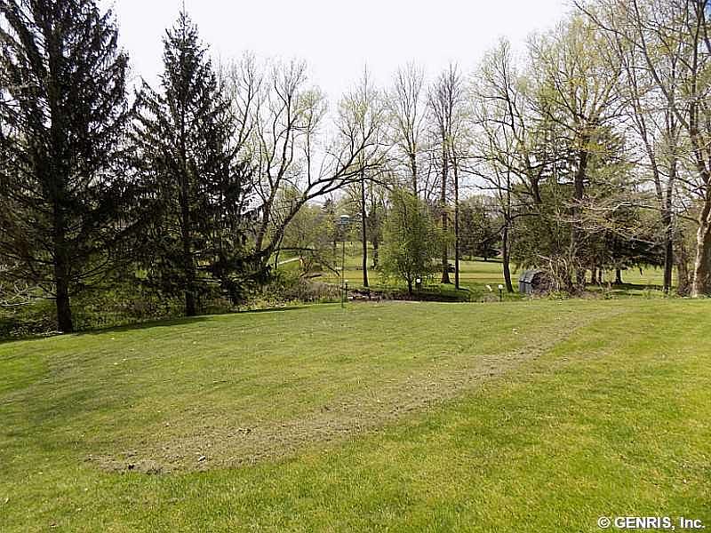 37 Hinkleyville Rd, Spencerport, NY 14559 Zillow