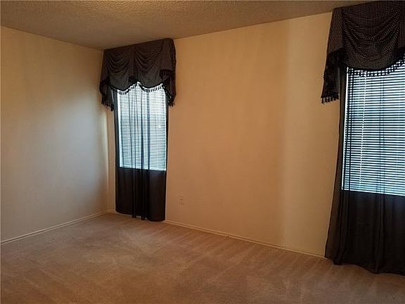 5th image of 5432 Still Canyon Dr