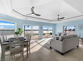 2616 3rd St, Matlacha, FL 33993