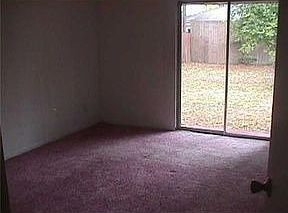3rd image of 5712 Poinciana Ave