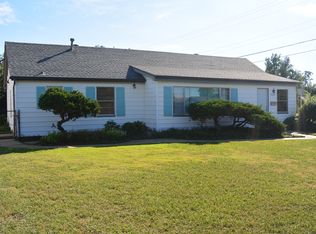 3028 Elmwood Ave, Oklahoma City, OK 73116