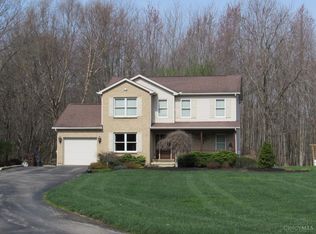 2974 Quitter Rd, Williamsburg, OH 45176