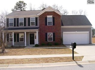 710 Brannigan Ln, Columbia, SC 29229