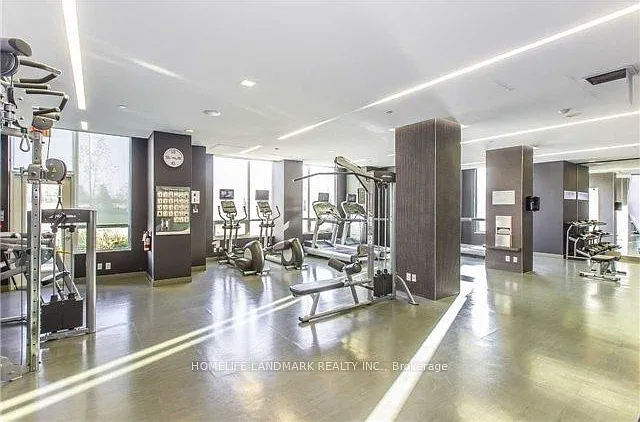 1 Uptown Dr #RG5 — Photo 12