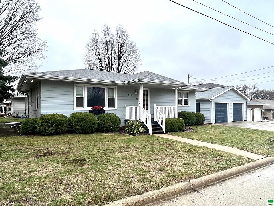 1st image of 6120 Pine View Dr