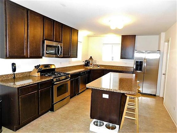 5th image of 1002 Richard Brown Blvd