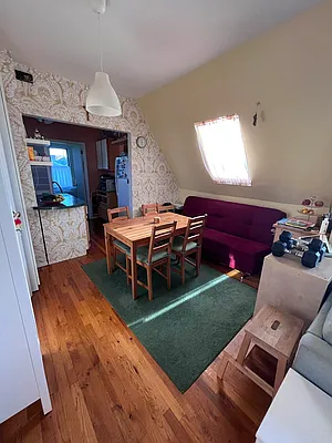 Rented by Belvedere Bridge Realty, LLC | media 3