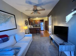 2517-200 Bryant Ave S, Minneapolis, MN 55405