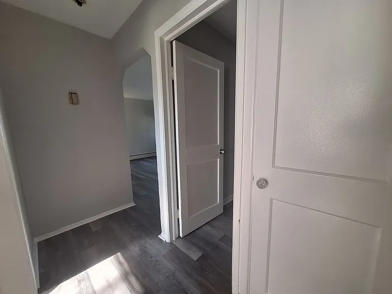 26153 Nagel St — Photo 10
