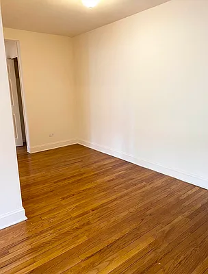 Rented by Compass | media 11