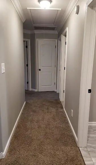 1590 Raven Rd — Photo 19