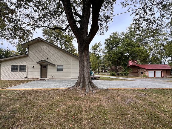 5th image of 56428 E 279th Rd