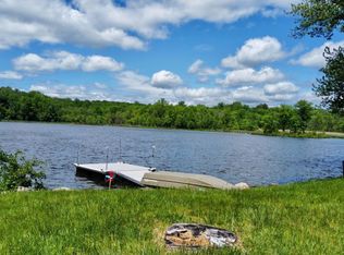 106 Tomahawk Trl, Sparta, NJ 07871