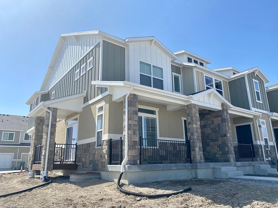 1st image of 4248 W Dixon Way