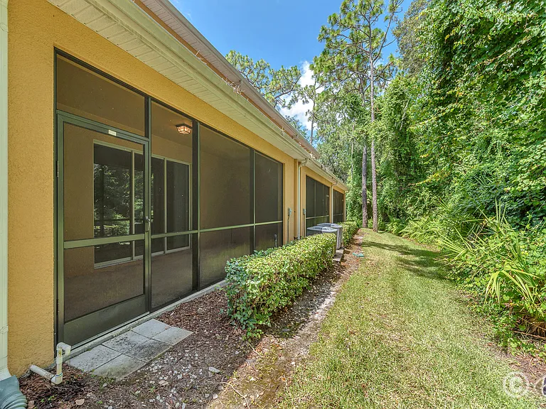 13936 Snapper Fin Ln — Photo 20