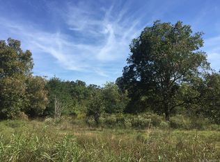 18762 County Line Rd, Keota, OK 74941