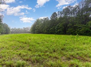 0 Broadway Rd, Sanford, NC 27332