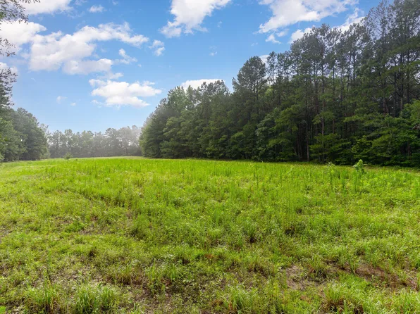 0 Broadway Rd, Sanford, NC 27332