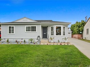 4267 Nelsonbark Ave, Lakewood, CA 90712
